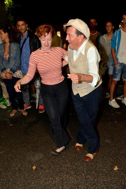 min 2015 08 01 senig mani 090